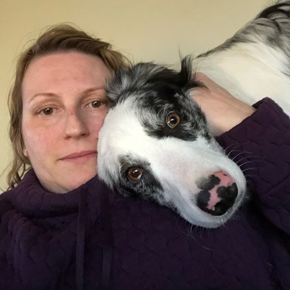 Meet your Posher, Maple - Picture 4 of 4